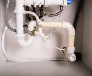 About Sewer Line Replacement Silver City, NV